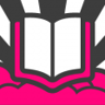 Librarian Trophy