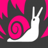 Natural Leader Trophy