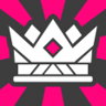 One Shot Trophy