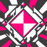 Platinum Trophy