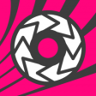 The Dash Eternal Trophy