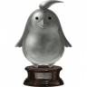 Crushing Wave Trophy