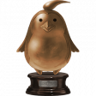 Seeker of Sublimation Trophy