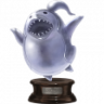 Tale of Memories and the Moon Trophy