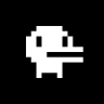 MINIT Trophy