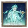 Ancestral Power Trophy
