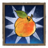 Cooking 101 Trophy