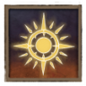 Forgotten Trophy
