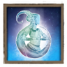 Loremaster Trophy