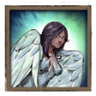 Pazuza the Wind Spirit Trophy