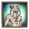 Real Enkidu Trophy