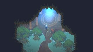 Moon Hunters Screenshot 10