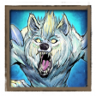 Spirit Guardian Trophy