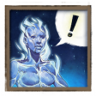 Spirit Tongue Trophy
