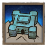 The High Tribes Trophy