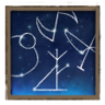 The Issarian Cycle Trophy