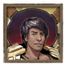 Wars Within Wars Trophy