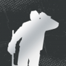 Show me your moves Trophy