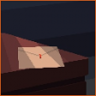 Haunt Your Lonely Days Trophy