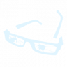 Anger Management Trophy