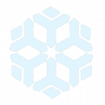 Cold Snap Trophy