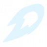 Death From Above Trophy