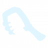 Giving You the Hook Trophy