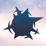 Gotcha Trophy