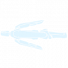 Group Health Plan Trophy