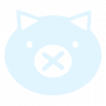 Hog Wild Trophy