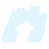 Ice Blocked Trophy