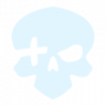 It's High Noon Trophy