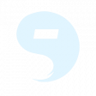 Rapid Discord Trophy