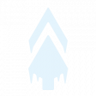 Simple Geometry Trophy