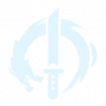 Slice and Dice Trophy