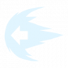 Storm, Earth and Fire Trophy