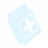 Survival Expert Trophy