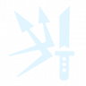 Their Own Worst Enemy Trophy