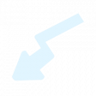 Total Recall Trophy