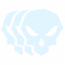 Undying Trophy