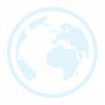 World Traveler Trophy