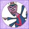 Learn from the Guru Ant Micro Masta Trophy