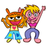 Freestyle Hero Trophy