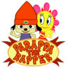 Hip Hop Hero Trophy
