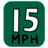 Learner's Permit Trophy