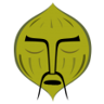 Master Master Onion Trophy