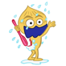 Remix Edition Trophy