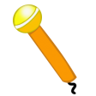 Right on Cue Trophy