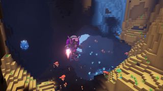 PixARK Screenshot 3