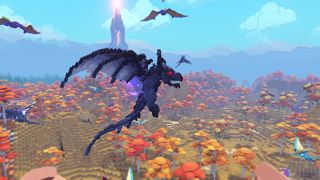 PixARK Screenshot 5